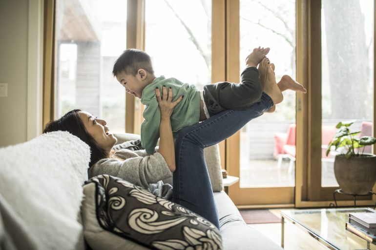 A successful 2021 home purchase will require these three things.